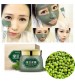 Bioaqua Green Beans Mud Mask Deep Clean Adsorption Grease Delicate Skin